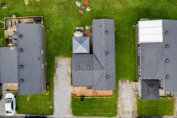 1501 Line 8 RD #150, Niagara-on-the-lake, ON L0S 1J0