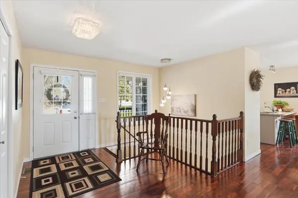 52 Horace AVE, Centre Hastings, ON K0K 2K0