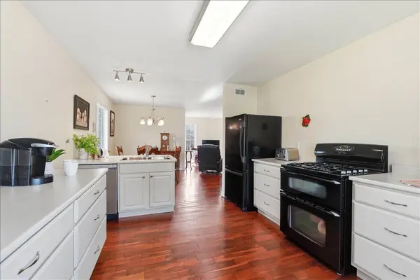 52 Horace AVE, Centre Hastings, ON K0K 2K0