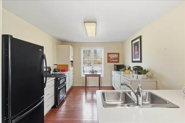 52 Horace AVE, Centre Hastings, ON K0K 2K0