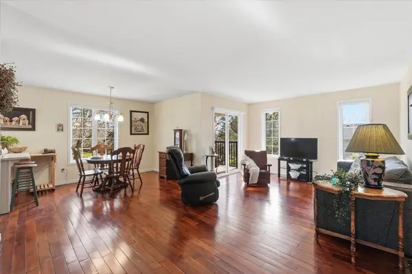 52 Horace AVE, Centre Hastings, ON K0K 2K0