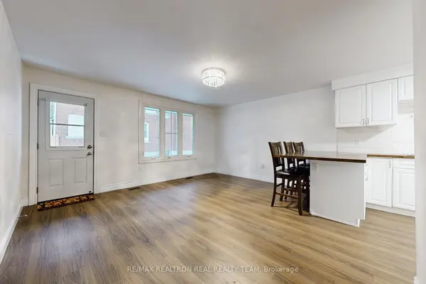 1129 Cannon ST E ##C1, Hamilton, ON L8L 2J7