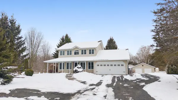 143 Taft RD, Prince Edward County, ON K0K 1L0