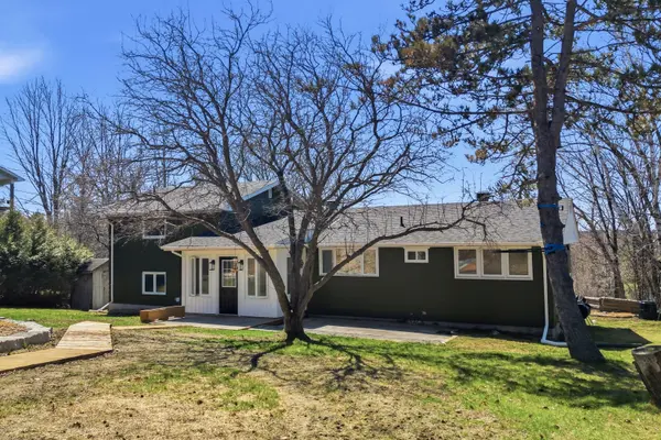 256 Mitcheson ST, Mississippi Mills, ON K0A 1A0