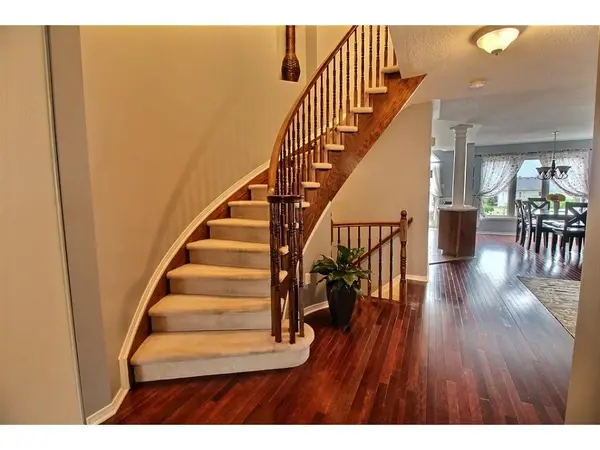 194 Flamborough WAY, Kanata, ON K2W 1G6