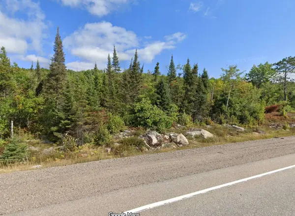 PCL 16838 Highway 17 & Taggart Lake Road N/A, Papineau-cameron, ON P0H 1V0