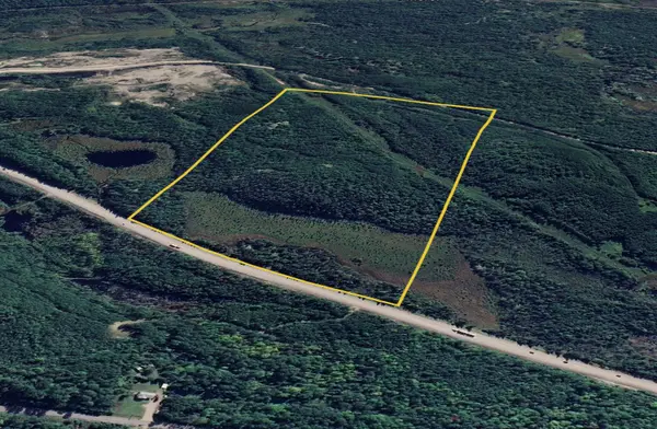 PCL 16838 Highway 17 & Taggart Lake Road N/A, Papineau-cameron, ON P0H 1V0