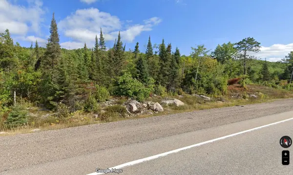 PCL 16838 Highway 17 & Taggart Lake Road N/A, Papineau-cameron, ON P0H 1V0