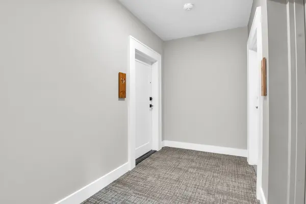 1878 Gordon ST #910, Guelph, ON N1L 0P4