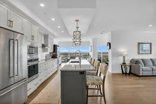 1878 Gordon ST #910, Guelph, ON N1L 0P4