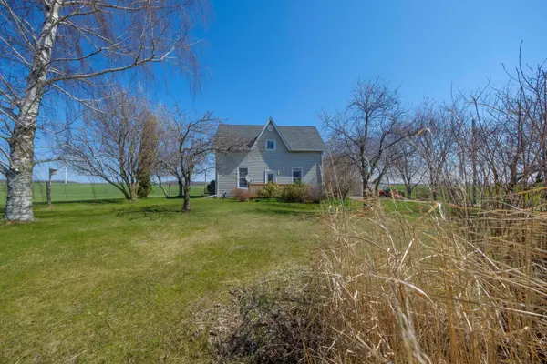 1072 Concession 10 Concession, Kincardine, ON N0G 2N0