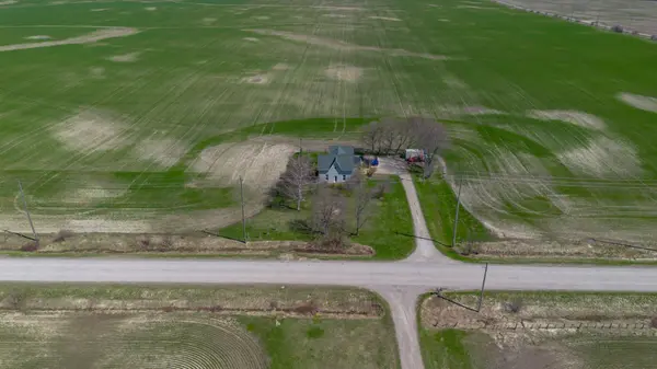 1072 Concession 10 Concession, Kincardine, ON N0G 2N0