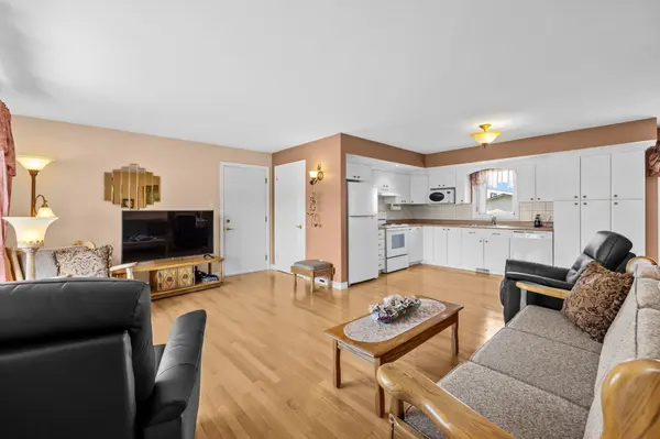 71 Faucher BLVD, Casselman, ON K0A 1M0