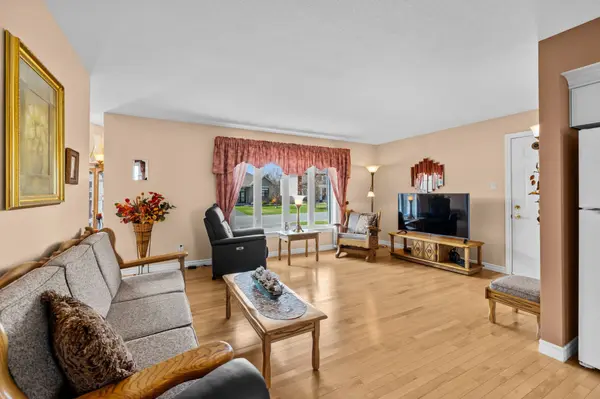 71 Faucher BLVD, Casselman, ON K0A 1M0