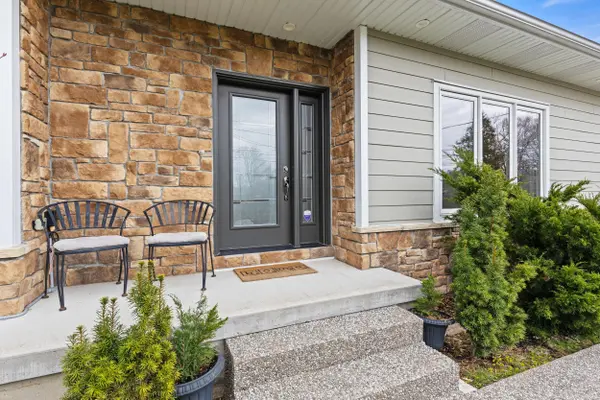 226 Westwood AVE, Fort Erie, ON L0S 1B0