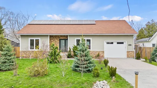 226 Westwood AVE, Fort Erie, ON L0S 1B0