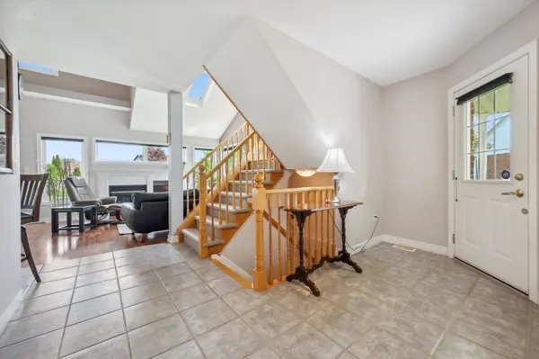 105 Riverwalk PL, Guelph/eramosa, ON N0B 2K0