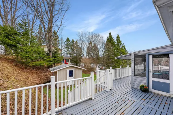 1103 Summer LN, Minden Hills, ON K0M 2K0