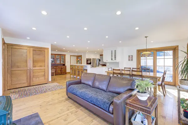 6110 Tenth Line, Erin, ON N0B 1T0