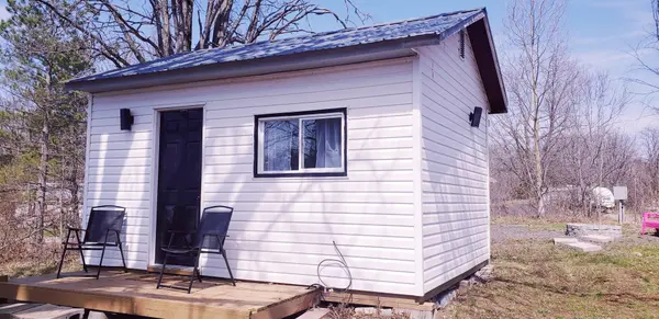 1023 Brewers RD, Frontenac, ON K0H 2P0