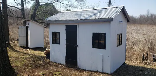 1023 Brewers RD, Frontenac, ON K0H 2P0