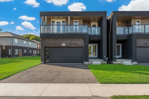 3221 DOMINION RD, Fort Erie, ON L0S 1N0