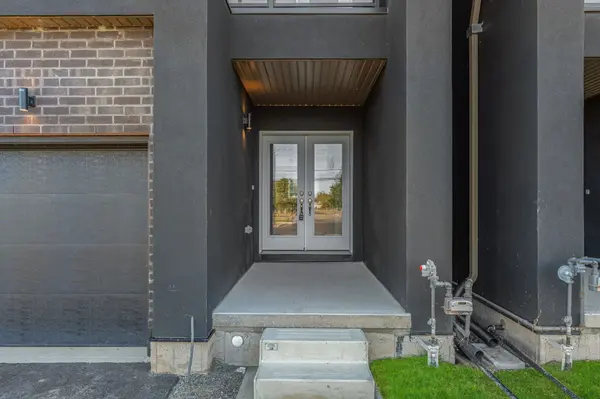 3221 DOMINION RD, Fort Erie, ON L0S 1N0