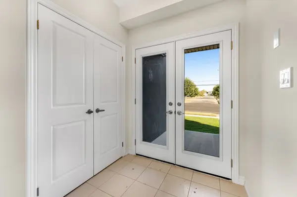 3221 DOMINION RD, Fort Erie, ON L0S 1N0