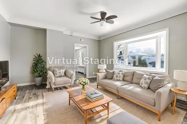 152 Charles ST E, Ingersoll, ON N5C 1K2