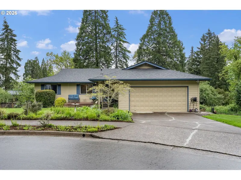 1941 KILKENNY RD, Lake Oswego, OR 97034
