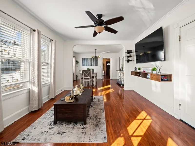 714 Irvington Ave, Maplewood Twp., NJ 07040