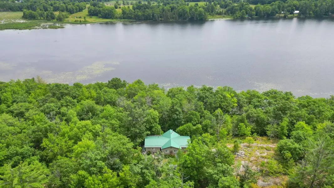 656 A Yarrow LN, Marmora And Lake, ON K0K 2K0