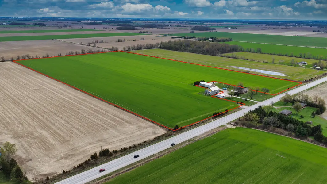 Address Not Disclosed