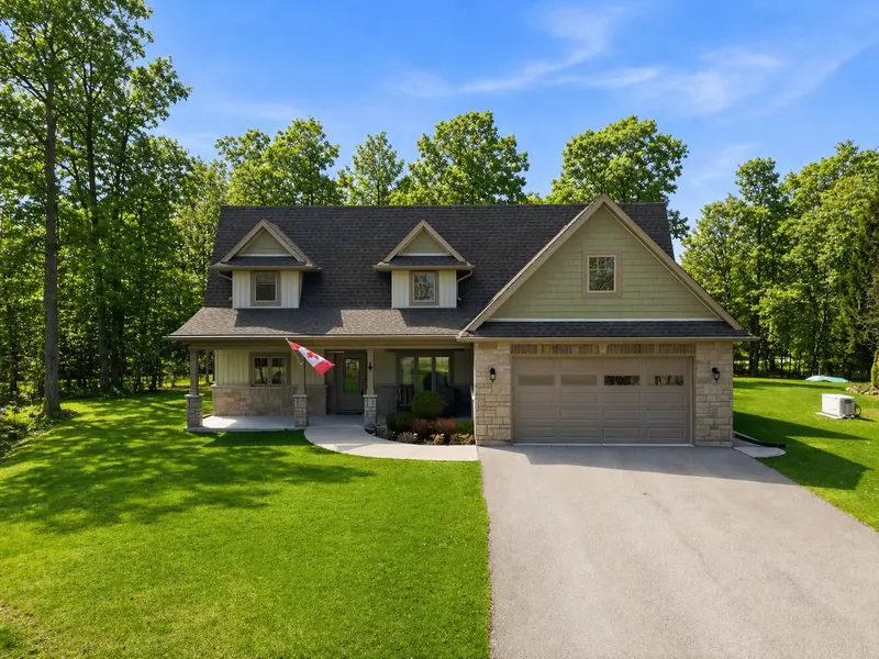 Address Not Disclosed