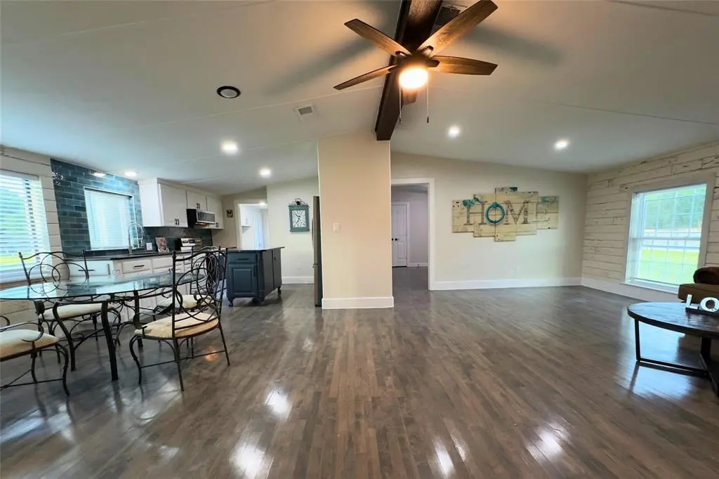 11110 County Road 4020, Kemp, TX 75143