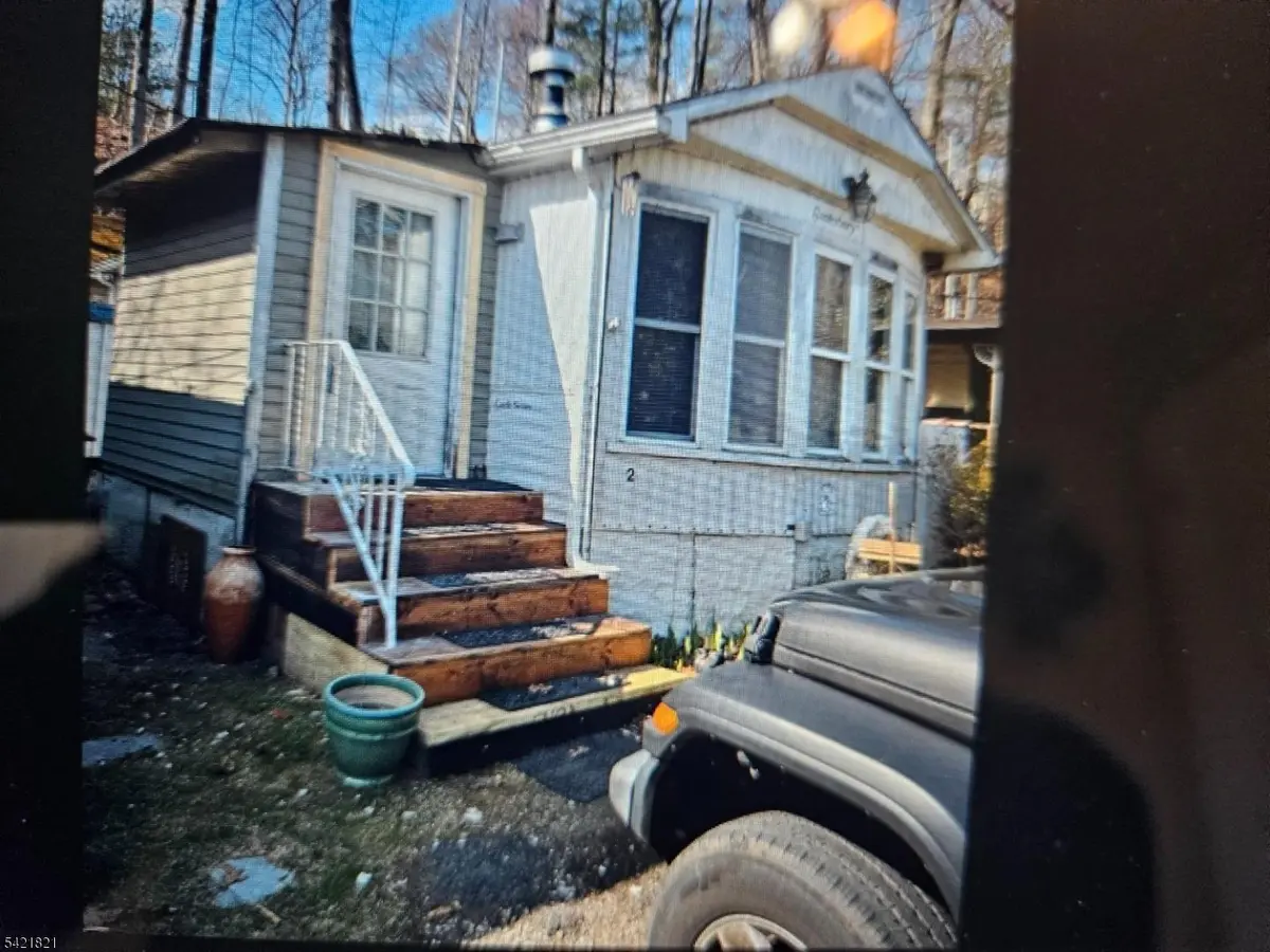 113 Hamburg Tpke #2, Butler Boro, NJ 07405