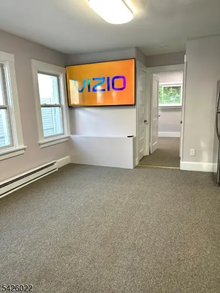 82 Mission St, Montclair Twp., NJ 07042