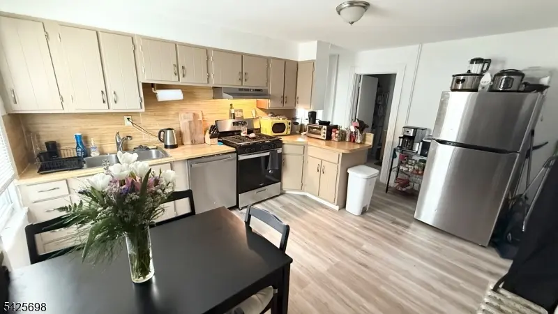 113 3Rd St, South Orange Village Twp., NJ 07079