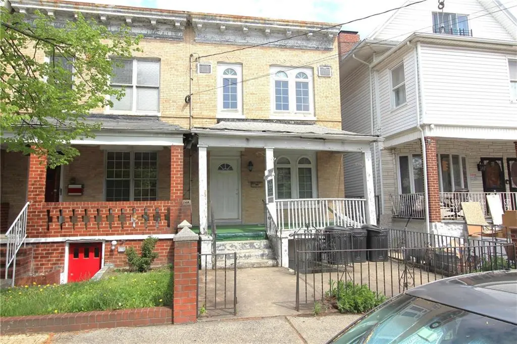 123 Avenue J, Brooklyn, NY 11230