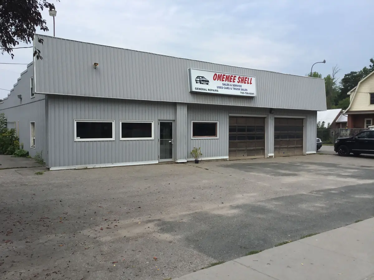 73 King ST E, Kawartha Lakes, ON K0L 2W0