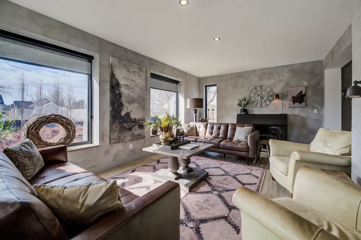 50 Main ST E, Norwich, ON N0J 1P0