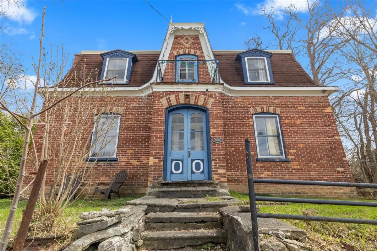 13 Collingwood ST, Grey Highlands, ON N0C 1C0