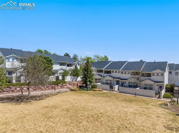 4556 Prestige PT, Colorado Springs, CO 80906