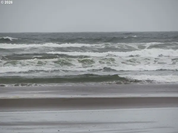 State Route 105, Grayland, WA 98547