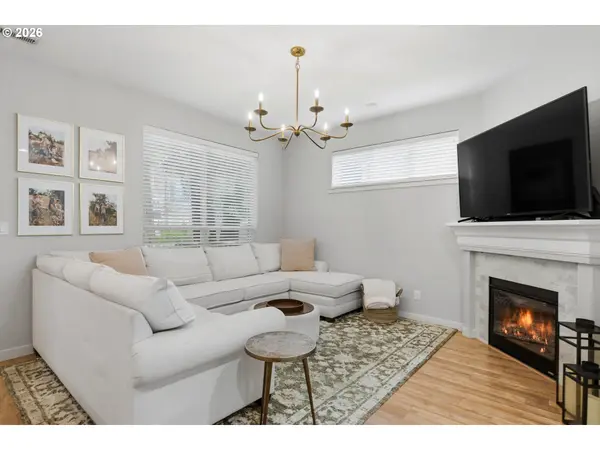 14231 SW WALNUT CREEK CT, Portland, OR 97223