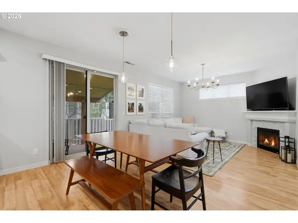 14231 SW WALNUT CREEK CT, Portland, OR 97223