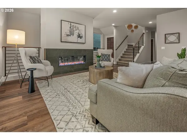 15698 SW EVERGLADE AVE, Tigard, OR 97224