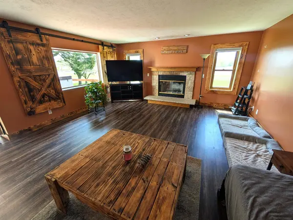 14414 E Washington Street, Durand, IL 61024