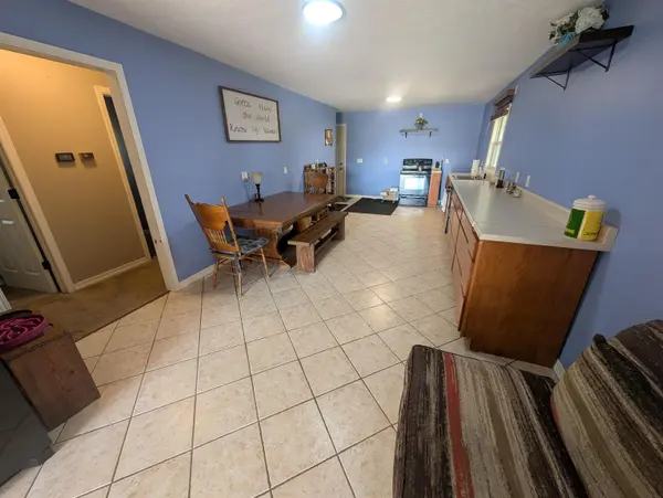 14414 E Washington Street, Durand, IL 61024