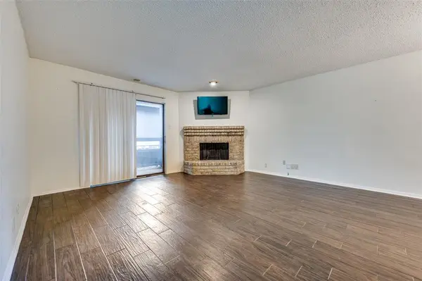 5200 Martel Avenue #11A, Dallas, TX 75206
